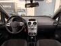 Opel Corsa 1.2-16V Anniversary Edition|2e Eigenaar|Airco|Cruise