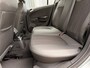Opel Corsa 1.2-16V Anniversary Edition|2e Eigenaar|Airco|Cruise