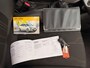 Opel Corsa 1.2-16V Anniversary Edition|2e Eigenaar|Airco|Cruise