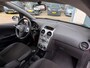 Opel Corsa 1.2-16V Anniversary Edition|2e Eigenaar|Airco|Cruise