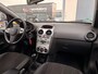 Opel Corsa 1.2-16V Anniversary Edition|2e Eigenaar|Airco|Cruise