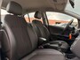 Opel Corsa 1.2-16V Anniversary Edition|2e Eigenaar|Airco|Cruise