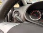 Opel Corsa 1.2-16V Anniversary Edition|2e Eigenaar|Airco|Cruise