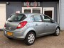 Opel Corsa 1.2-16V Anniversary Edition|2e Eigenaar|Airco|Cruise