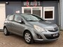 Opel Corsa 1.2-16V Anniversary Edition|2e Eigenaar|Airco|Cruise