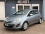 Opel Corsa 1.2-16V Anniversary Edition|2e Eigenaar|Airco|Cruise