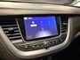 Opel Grandland X 1.2 Turbo Online Edition|PDC|CRUISE|SFEER|CARPLAY|BLUETOOTH|17INCH|
