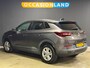 Opel Grandland X 1.2 Turbo Online Edition|PDC|CRUISE|SFEER|CARPLAY|BLUETOOTH|17INCH|