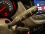 Opel Grandland X 1.2 Turbo Online Edition|PDC|CRUISE|SFEER|CARPLAY|BLUETOOTH|17INCH|