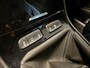 Opel Grandland X 1.2 Turbo Online Edition|PDC|CRUISE|SFEER|CARPLAY|BLUETOOTH|17INCH|
