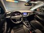 Opel Grandland X 1.2 Turbo Online Edition|PDC|CRUISE|SFEER|CARPLAY|BLUETOOTH|17INCH|
