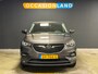 Opel Grandland X 1.2 Turbo Online Edition|PDC|CRUISE|SFEER|CARPLAY|BLUETOOTH|17INCH|
