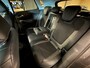 Opel Grandland X 1.2 Turbo Online Edition|PDC|CRUISE|SFEER|CARPLAY|BLUETOOTH|17INCH|