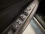 Opel Grandland X 1.2 Turbo Online Edition|PDC|CRUISE|SFEER|CARPLAY|BLUETOOTH|17INCH|