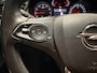 Opel Grandland X 1.2 Turbo Online Edition|PDC|CRUISE|SFEER|CARPLAY|BLUETOOTH|17INCH|