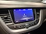 Opel Grandland X 1.2 Turbo Online Edition|PDC|CRUISE|SFEER|CARPLAY|BLUETOOTH|17INCH|