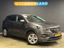 Opel Grandland X 1.2 Turbo Online Edition|PDC|CRUISE|SFEER|CARPLAY|BLUETOOTH|17INCH|