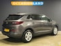 Opel Grandland X 1.2 Turbo Online Edition|PDC|CRUISE|SFEER|CARPLAY|BLUETOOTH|17INCH|