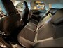Opel Grandland X 1.2 Turbo Online Edition|PDC|CRUISE|SFEER|CARPLAY|BLUETOOTH|17INCH|