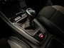 Opel Grandland X 1.2 Turbo Online Edition|PDC|CRUISE|SFEER|CARPLAY|BLUETOOTH|17INCH|