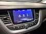 Opel Grandland X 1.2 Turbo Online Edition|PDC|CRUISE|SFEER|CARPLAY|BLUETOOTH|17INCH|
