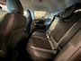 Opel Grandland X 1.2 Turbo Online Edition|PDC|CRUISE|SFEER|CARPLAY|BLUETOOTH|17INCH|
