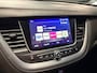 Opel Grandland X 1.2 Turbo Online Edition|PDC|CRUISE|SFEER|CARPLAY|BLUETOOTH|17INCH|