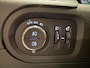 Opel Grandland X 1.2 Turbo Online Edition|PDC|CRUISE|SFEER|CARPLAY|BLUETOOTH|17INCH|