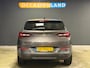 Opel Grandland X 1.2 Turbo Online Edition|PDC|CRUISE|SFEER|CARPLAY|BLUETOOTH|17INCH|