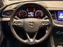 Opel Grandland X 1.2 Turbo Online Edition|PDC|CRUISE|SFEER|CARPLAY|BLUETOOTH|17INCH|
