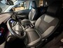 Opel Grandland X 1.2 Turbo Online Edition|PDC|CRUISE|SFEER|CARPLAY|BLUETOOTH|17INCH|