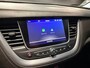 Opel Grandland X 1.2 Turbo Online Edition|PDC|CRUISE|SFEER|CARPLAY|BLUETOOTH|17INCH|