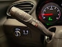 Opel Grandland X 1.2 Turbo Online Edition|PDC|CRUISE|SFEER|CARPLAY|BLUETOOTH|17INCH|
