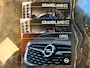 Opel Grandland X 1.2 Turbo Online Edition|PDC|CRUISE|SFEER|CARPLAY|BLUETOOTH|17INCH|