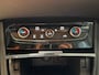 Opel Grandland X 1.2 Turbo Online Edition|PDC|CRUISE|SFEER|CARPLAY|BLUETOOTH|17INCH|