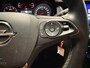 Opel Grandland X 1.2 Turbo Online Edition|PDC|CRUISE|SFEER|CARPLAY|BLUETOOTH|17INCH|