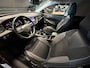 Opel Grandland X 1.2 Turbo Online Edition|PDC|CRUISE|SFEER|CARPLAY|BLUETOOTH|17INCH|