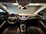 Opel Grandland X 1.2 Turbo Online Edition|PDC|CRUISE|SFEER|CARPLAY|BLUETOOTH|17INCH|