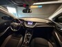 Opel Grandland X 1.2 Turbo Online Edition|PDC|CRUISE|SFEER|CARPLAY|BLUETOOTH|17INCH|
