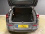 Opel Grandland X 1.2 Turbo Online Edition|PDC|CRUISE|SFEER|CARPLAY|BLUETOOTH|17INCH|