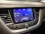 Opel Grandland X 1.2 Turbo Online Edition|PDC|CRUISE|SFEER|CARPLAY|BLUETOOTH|17INCH|