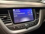 Opel Grandland X 1.2 Turbo Online Edition|PDC|CRUISE|SFEER|CARPLAY|BLUETOOTH|17INCH|