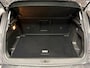 Opel Grandland X 1.2 Turbo Online Edition|PDC|CRUISE|SFEER|CARPLAY|BLUETOOTH|17INCH|