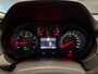 Opel Grandland X 1.2 Turbo Online Edition|PDC|CRUISE|SFEER|CARPLAY|BLUETOOTH|17INCH|