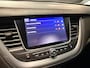 Opel Grandland X 1.2 Turbo Online Edition|PDC|CRUISE|SFEER|CARPLAY|BLUETOOTH|17INCH|