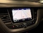 Opel Grandland X 1.2 Turbo Online Edition|PDC|CRUISE|SFEER|CARPLAY|BLUETOOTH|17INCH|