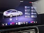 Mercedes-Benz CLA 250+ Launch Edition 85 kWh | Trekhaak | Memorypakket voorstoelen | Panoramadak | Warmtepomp | Nightpakket | Multibeam LED | GUARD 360° vehicle protection | 19 inch AMG velgen |