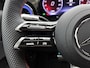 Mercedes-Benz CLA 250+ Launch Edition 85 kWh | Trekhaak | Memorypakket voorstoelen | Panoramadak | Warmtepomp | Nightpakket | Multibeam LED | GUARD 360° vehicle protection | 19 inch AMG velgen |