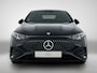 Mercedes-Benz CLA 250+ Launch Edition 85 kWh | Trekhaak | Memorypakket voorstoelen | Panoramadak | Warmtepomp | Nightpakket | Multibeam LED | GUARD 360° vehicle protection | 19 inch AMG velgen |