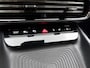 Mercedes-Benz CLA 250+ Launch Edition 85 kWh | Trekhaak | Memorypakket voorstoelen | Panoramadak | Warmtepomp | Nightpakket | Multibeam LED | GUARD 360° vehicle protection | 19 inch AMG velgen |
